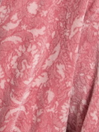 VERSACE Barocco Bath Towel