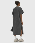 Gestuz JIO DRESS Grey Women