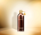 Aoud Forest / Montale EDP Spray 3.3 oz (100 ml) (u)