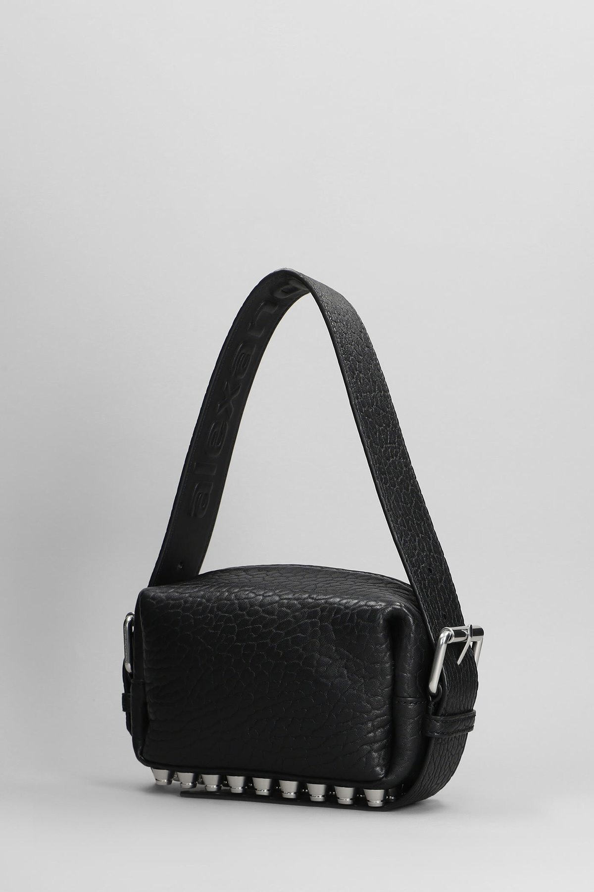 Alexander Wang Ricco Small Bag Alexander Wang