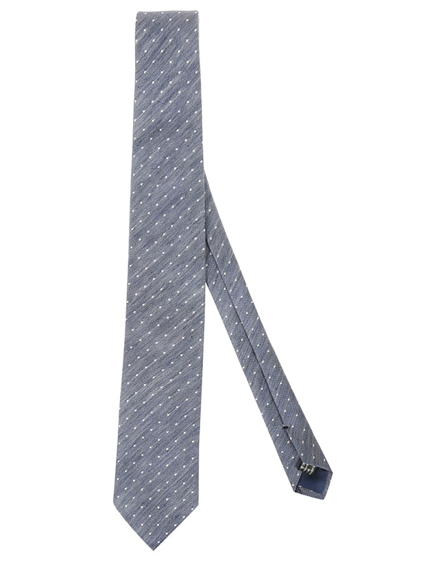 Photo: Bigi Tie