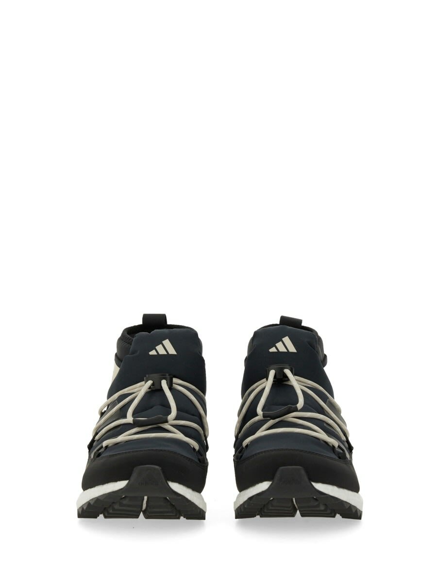 Adidas Originals Adidas X Moon Boot moonboost High