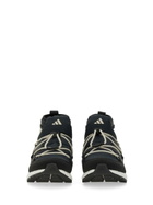 Adidas Originals Adidas X Moon Boot moonboost High