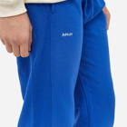 Adsum Men's Sweat Pant in Royal Blue