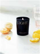 EVERMORE - 300g Light Scented Candle