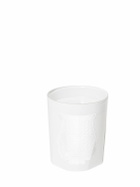 TRUDON Giambattista Valli Positano Candle