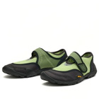 New Balance x Tokyo Design Studio MT2 Sneaker in Green