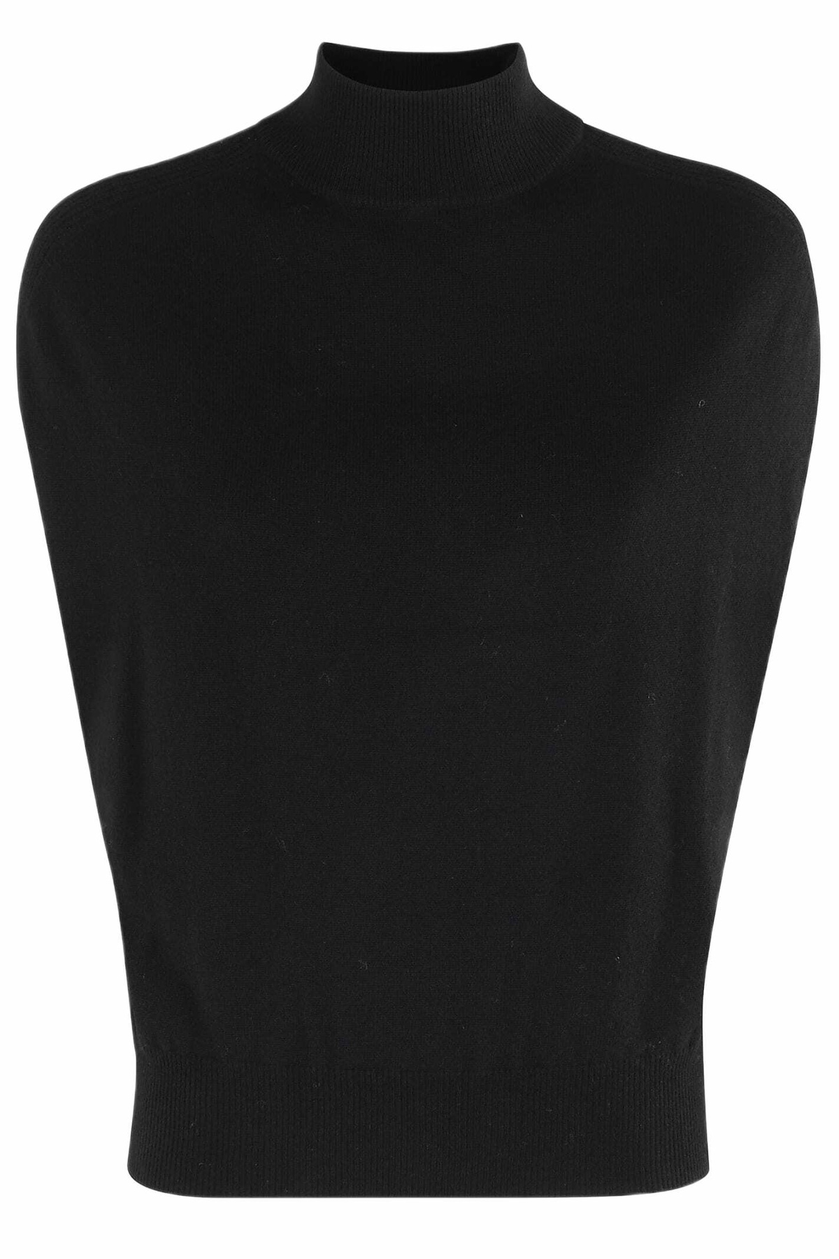 SEMICOUTURE Maglia Verity