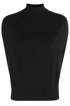 SEMICOUTURE Maglia Verity