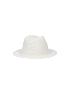 Borsalino clochard Panama Hat