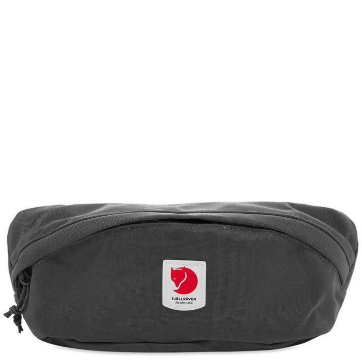 Photo: Fjällräven Ulvö 2L Hip Pack