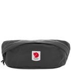Fjällräven Ulvö 2L Hip Pack