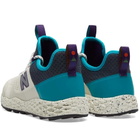 New Balance MFLTBDWP Trailbuster