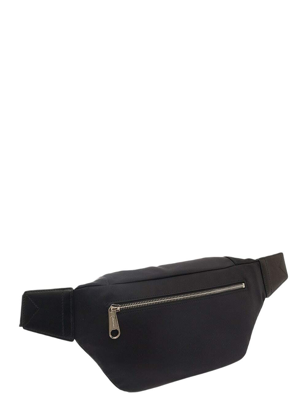 Burberry Sonny Belt Bag