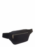 Burberry Sonny Belt Bag