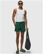 Lacoste Bad Green - Mens - Swimwear