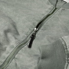 John Elliott Nicasio Bogota Bomber Jacket