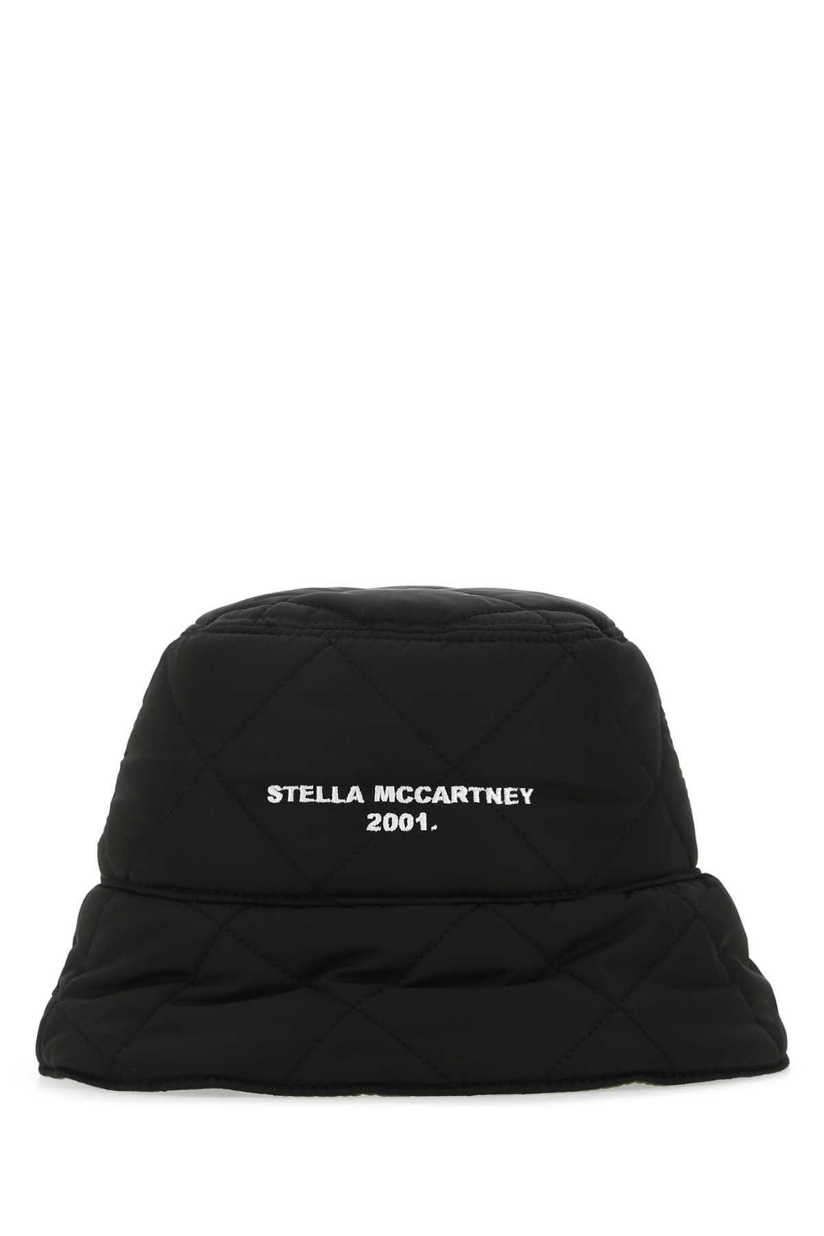 stella mccartney - Woman - White - Hat main image 1