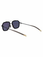 Dita Lsa-433 Sunglasses