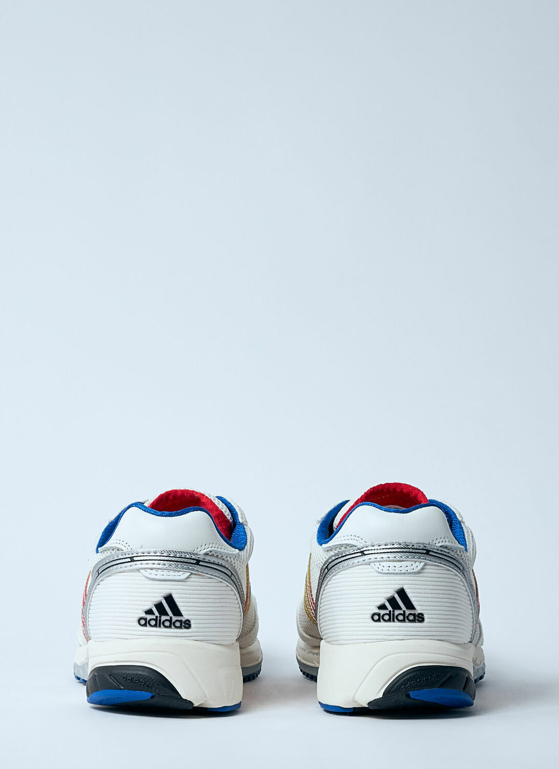 adidas Adizero Adios OG Sneakers