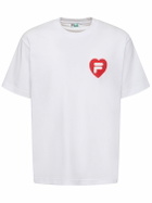 FILA + F+ Adoro T-shirt