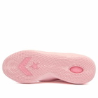 Converse Men's Shai 001 Ox Sneaker in Tickled Pink/Geranium Pink