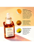 Sunday Riley C.E.O. Glow Face Oil 35ml, Beyond Beauty, Vitamin C