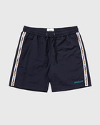 Parlez Mero Shorts Blue - Mens - Sport & Team Shorts