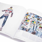 Taschen Issey Miyake in Midori Kitamura 