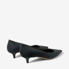 Jimmy Choo Amelia The Micro Heel