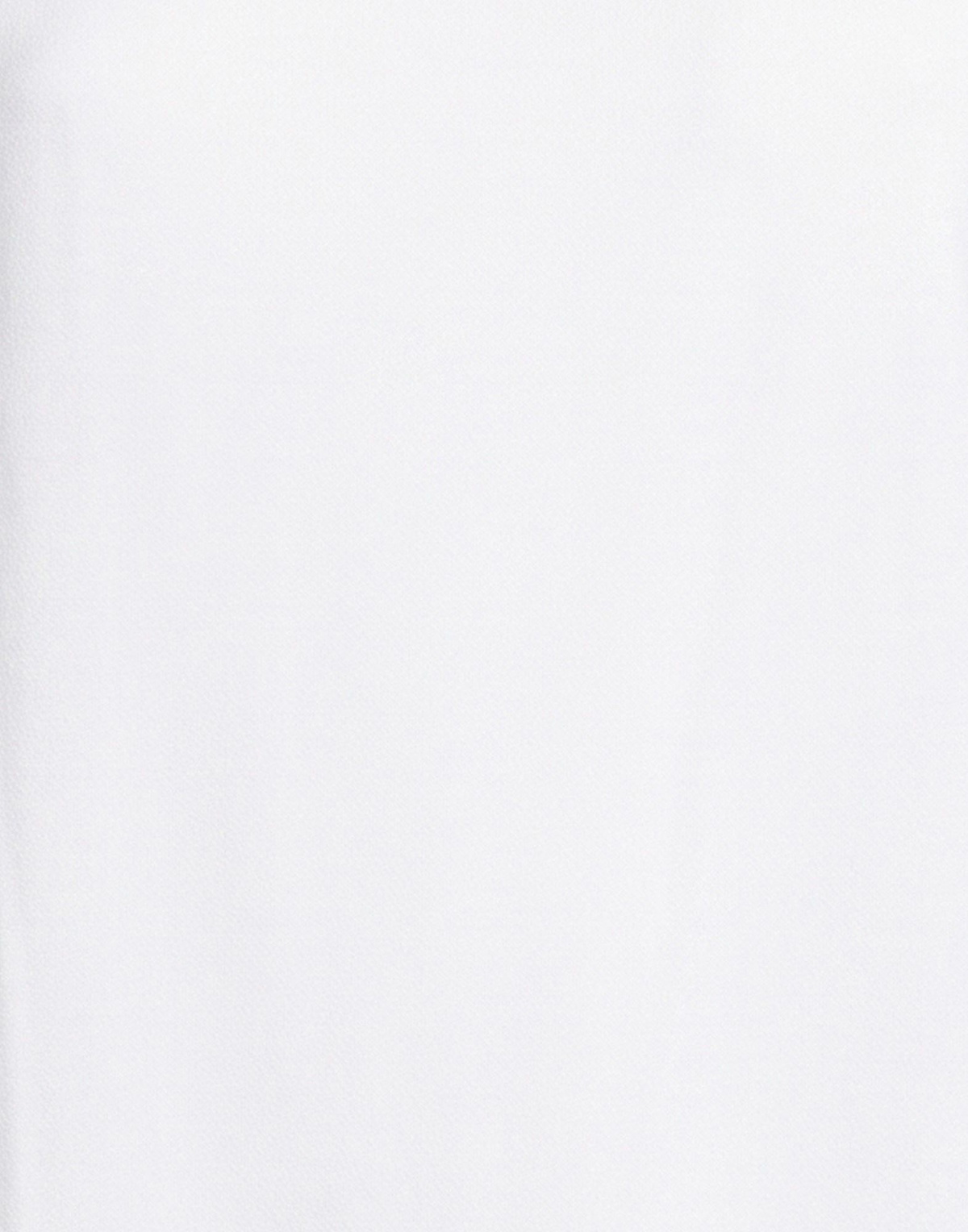 Crossley Womens Top in White