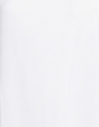 Crossley Womens Top in White
