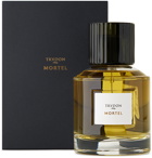 Trudon Mortel Eau de Parfum, 100 mL