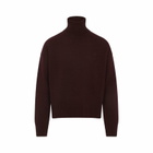 Ami Alexandre Mattiussi Adc Sweater