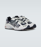 Asics - GEL-KAYANO 5 OG sneakers