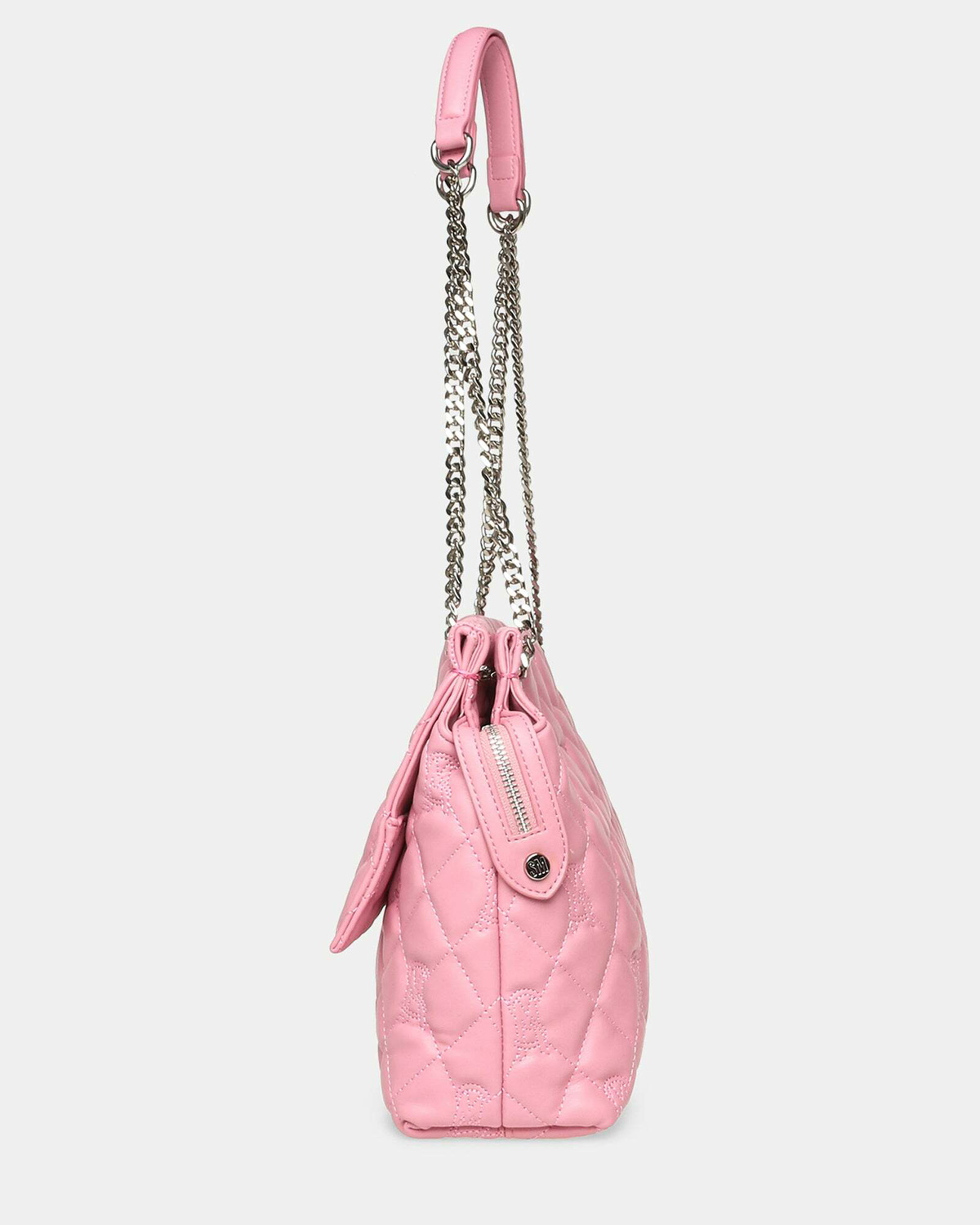Steve Madden Bira-9 Bag in Pink