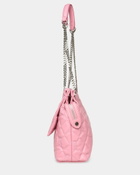 Steve Madden Bira-9 Bag in Pink