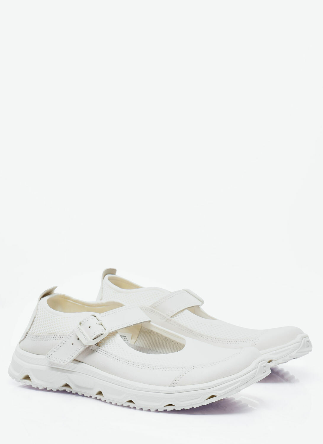 Salomon RX Marie-Jeanne Slip-On Shoe