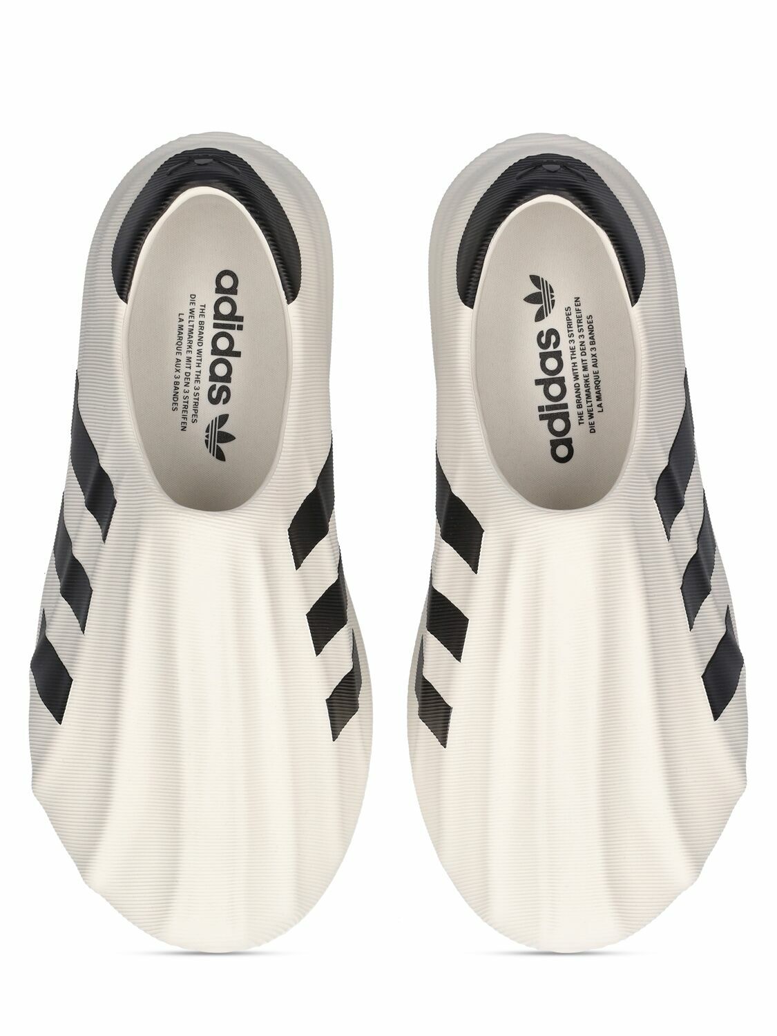 adidas gazelle silver green womens adidas Originals adiFOM Superstar