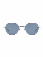 Thom Browne UES935A/G0001 Sunglasses