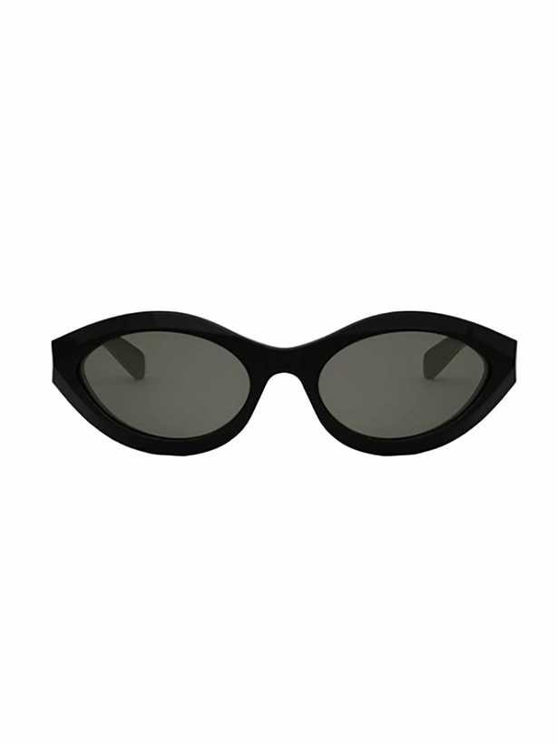 Photo: Celine CL40311I Sunglasses