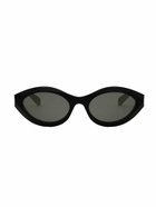Celine CL40311I Sunglasses