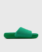 Crocs Classic Towel Slide Green - Mens - Sandals & Slides