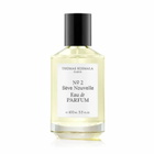 Thomas Kosmala Unisex No. 2 Seve Nouvelle EDP 3.4 oz Fragrances 5060412110211