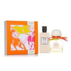 Hermes Ladies Twilly D'hermes Eau Ginger Gift Set Fragrances 3346130011972