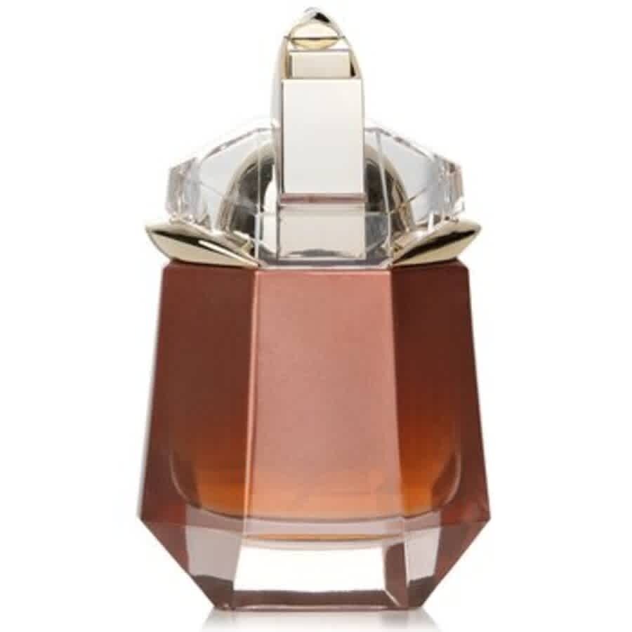 Thierry Mugler Ladies Alien Goddess Supra Florale EDP Spray 1.0 oz Fragrances 3614273927949