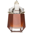Thierry Mugler Ladies Alien Goddess Supra Florale EDP Spray 1.0 oz Fragrances 3614273927949