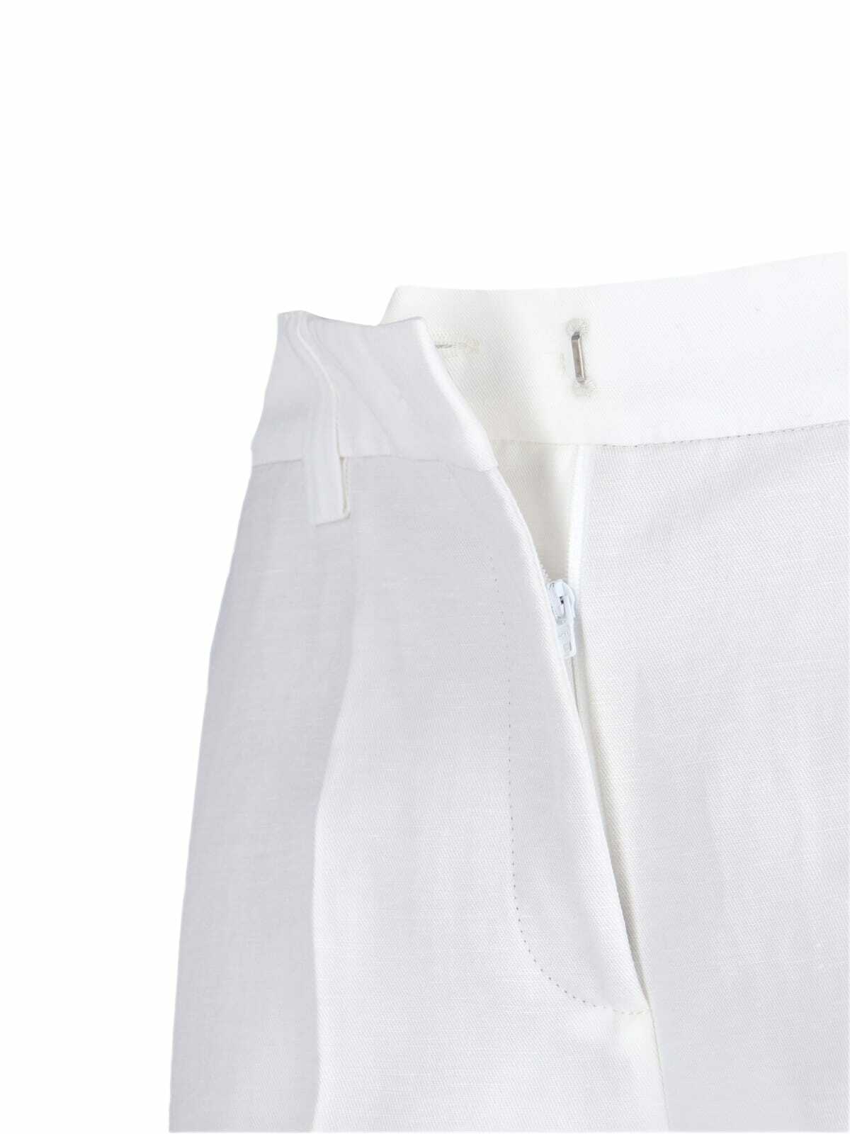 Incotex Straight Pants
