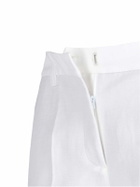 Incotex Straight Pants
