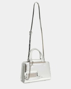 Steve Madden Bvinka Bag in Silver